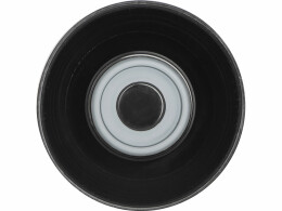 ASOBU Термос ORB, серебристый, квадратная упаковка