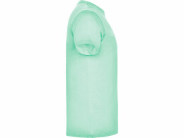 Roly Футболка "Beagle" мужская, ментоловый