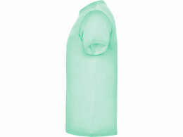 Roly Футболка "Beagle" мужская, ментоловый