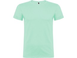 Roly Футболка "Beagle" мужская, ментоловый
