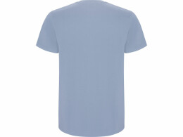 Roly Футболка "Stafford" мужская, спокойный синий