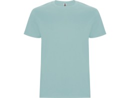Roly Футболка "Stafford" мужская, нежно-голубой