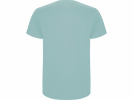 Roly Футболка "Stafford" мужская, нежно-голубой