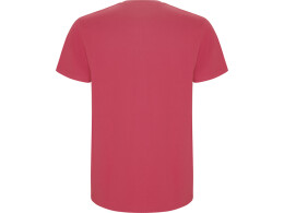 Roly Футболка "Stafford" мужская, хризантемный