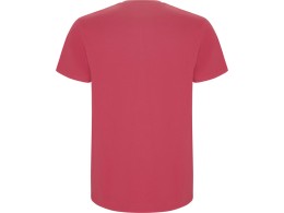 Roly Футболка "Stafford" мужская, хризантемный