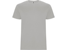 Roly Футболка "Stafford" мужская, Опаловый