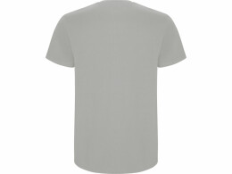 Roly Футболка "Stafford" мужская, Опаловый