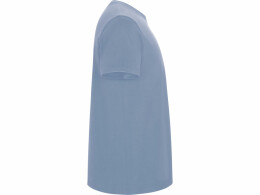 Roly Футболка "Stafford" мужская, спокойный синий