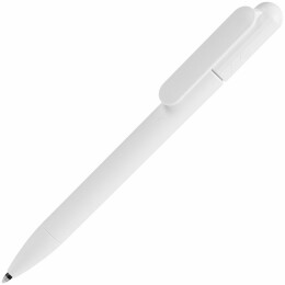 Prodir Ручка шариковая Prodir DS6S TMM, белая