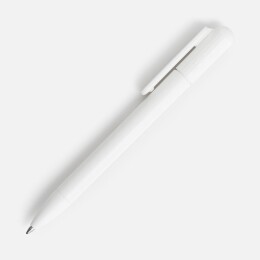 Prodir Ручка шариковая Prodir DS6S TMM, белая