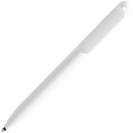 Prodir Ручка шариковая Prodir DS6S TMM, белая
