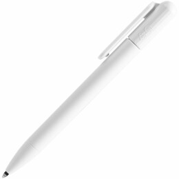 Prodir Ручка шариковая Prodir DS6S TMM, белая
