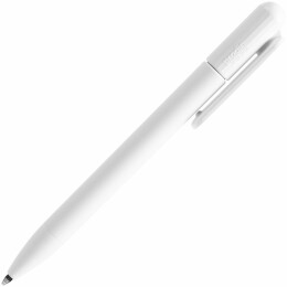 Prodir Ручка шариковая Prodir DS6S TMM, белая