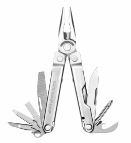 Leatherman Мультитул Leatherman Bond