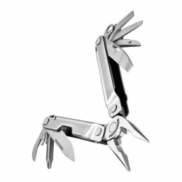 Leatherman Мультитул Leatherman Bond