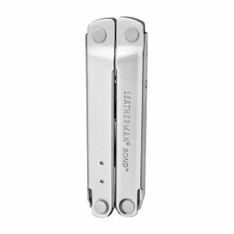 Leatherman Мультитул Leatherman Bond