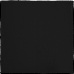Molti Бандана Overhead, черная