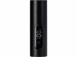 Q jet Внешний аккумулятор с QC/PD "Qwik", 10000 mah, черный