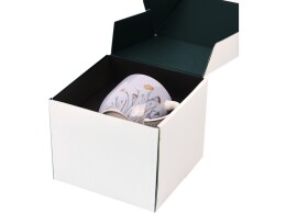 Valerie Concept Кружка Valerie Concept CUP 2 TRO