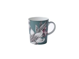 Valerie Concept Кружка Valerie Concept CUP 1 GRN