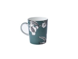 Valerie Concept Кружка Valerie Concept CUP 1 GRN