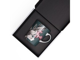 Valerie Concept Кружка Valerie Concept CUP 1 GRN