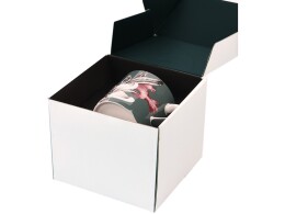 Valerie Concept Кружка Valerie Concept CUP 1 GRN