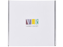 Valerie Concept Кружка Valerie Concept CUP 1 GRN