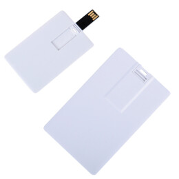 Happy gifts USB flash-карта CARD (16 Гб)