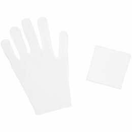 Разное Стела Glasso Frame