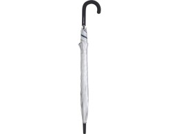 Fare Зонт 7119 AC regular umbrella FARE® Collection silver/black