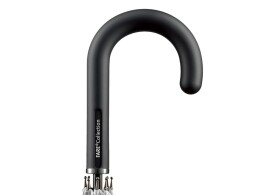 Fare Зонт 7119 AC regular umbrella FARE® Collection silver/black