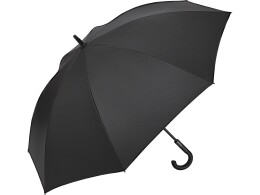 Fare Зонт 7915 AC golf umbrella FARE® Carbon Style black wS