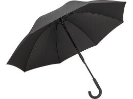 Fare Зонт 7915 AC golf umbrella FARE® Carbon Style black wS
