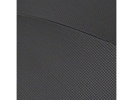 Fare Зонт 7915 AC golf umbrella FARE® Carbon Style black wS