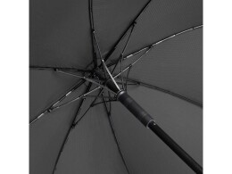 Fare Зонт 7915 AC golf umbrella FARE® Carbon Style black wS