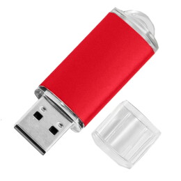 Happy gifts USB flash-карта ASSORTI (32Гб)