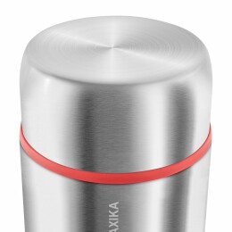 Relaxika Термос для еды Relaxika 700, стальной
