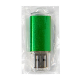 Happy gifts USB flash-карта ASSORTI (8Гб)