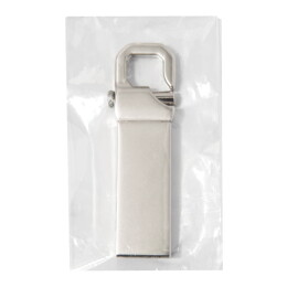 Happy gifts USB flash-карта CARABINE (16Гб)
