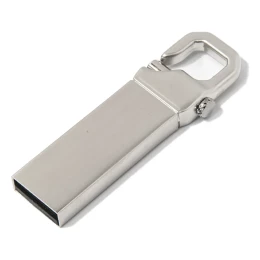 Happy gifts USB flash-карта CARABINE (8Гб)