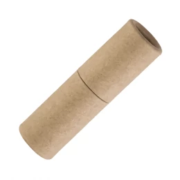 Happy gifts USB flash-карта TUBE (16Гб)