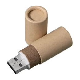 Happy gifts USB flash-карта TUBE (16Гб)