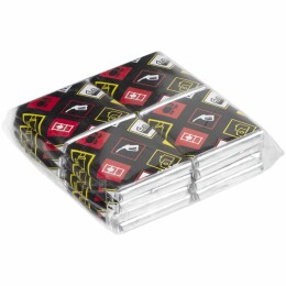 сделано в России Шоколад Industry, нефть и газ