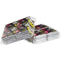 сделано в России Шоколад Industry, нефть и газ