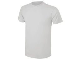 US Basic Футболка "Heavy Super Club" мужская, жемчужный