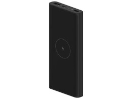 Xiaomi Аккумулятор внешний Mi 10000mAh 10W Wireless Power Bank