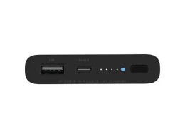 Xiaomi Аккумулятор внешний Mi 10000mAh 10W Wireless Power Bank