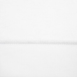 TH Clothes Худи унисекс Phoenix, белое