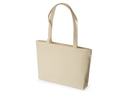 Разное Сумка на молнии Purch, натуральный